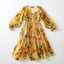 Women's Dress Wear example products